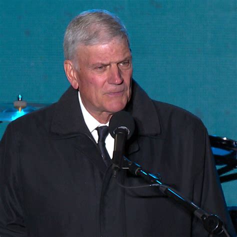 franklin graham twitter